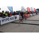 2018 Frauenlauf 0,5km Mädchen Start und Zieleinlauf  - 76.jpg